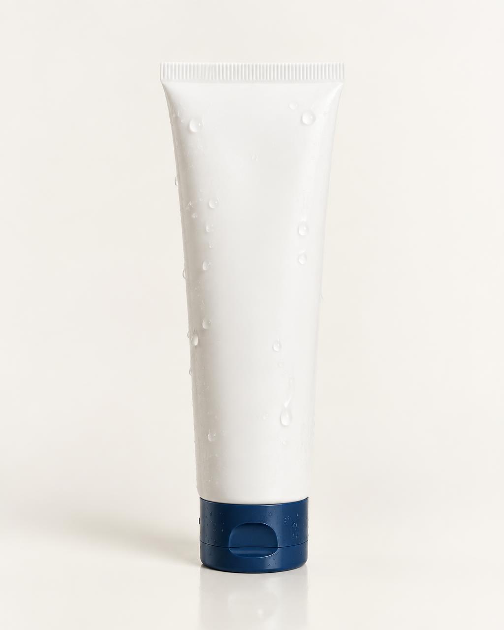 ryumind Facial Wash