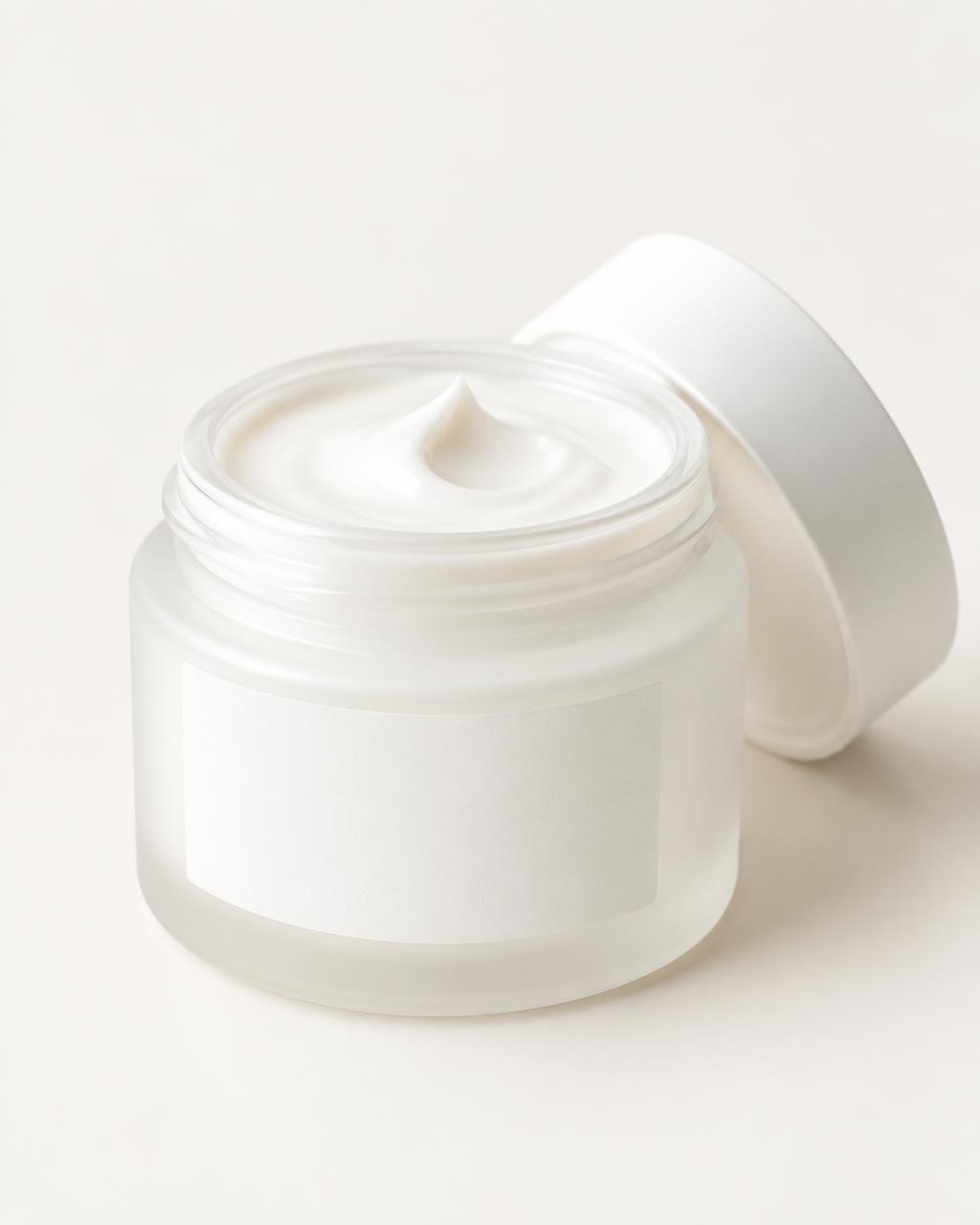 ryumind Daily Moisturizer